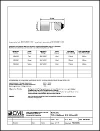 Click here to download 18330451 Datasheet