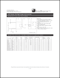 Click here to download 5370T5 Datasheet