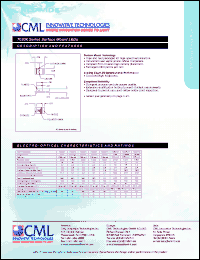 Click here to download 7020X7 Datasheet