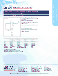 Click here to download 1090C5-12V Datasheet