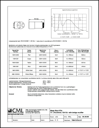 Click here to download 18641230C Datasheet
