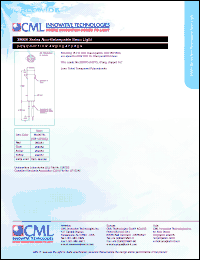 Click here to download 2900A Datasheet
