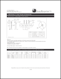 Click here to download 5655F1 Datasheet