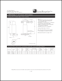 Click here to download 5331H1 Datasheet