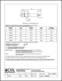 Click here to download 1902X251 Datasheet