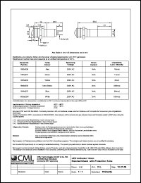 Click here to download 1935X235 Datasheet