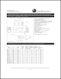 Click here to download 6200T7LC Datasheet