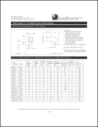Click here to download 5300H1 Datasheet