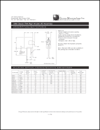 Click here to download 5352T3-5V Datasheet