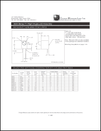 Click here to download 5650F7LC Datasheet