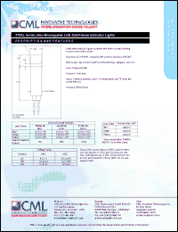Click here to download 2191L1-24V Datasheet