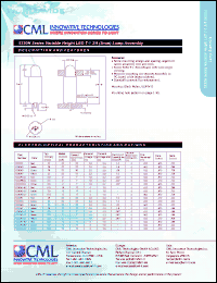 Click here to download 5330H1LC Datasheet
