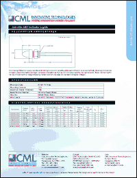 Click here to download 6039-004-304S Datasheet