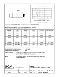 Click here to download 1860225W3 Datasheet