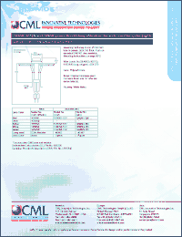 Click here to download 1090N4-12V Datasheet