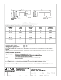 Click here to download 1941113W Datasheet