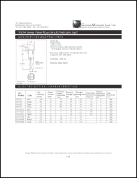 Click here to download 5101H7LC Datasheet