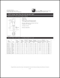 Click here to download 5101H1 Datasheet