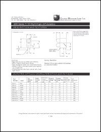 Click here to download 5390H5LC Datasheet