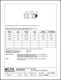 Click here to download 1829035X Datasheet