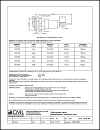 Click here to download 1937125W3 Datasheet
