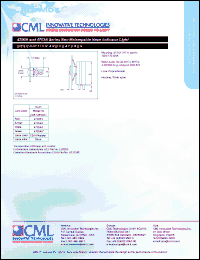 Click here to download 4700A3 Datasheet