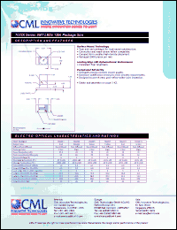 Click here to download 7022X11 Datasheet