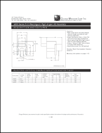 Click here to download 5635D7 Datasheet