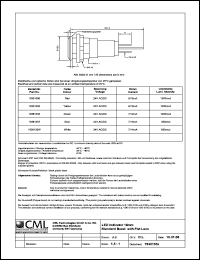 Click here to download 19381351 Datasheet