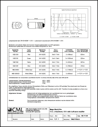 Click here to download 1862135X Datasheet