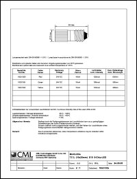 Click here to download 1833135X Datasheet