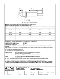 Click here to download 1904X353 Datasheet