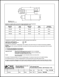 Click here to download 1951X33X Datasheet