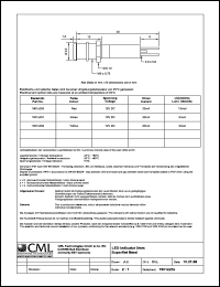 Click here to download 1901X253 Datasheet