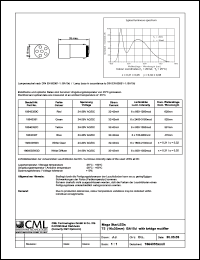 Click here to download 1864035XC Datasheet