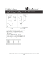 Click here to download 7512A5-4-A Datasheet