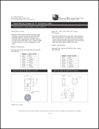 Click here to download 4344 Datasheet