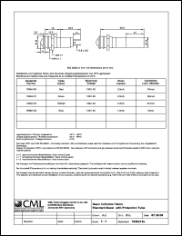 Click here to download 1936X135 Datasheet