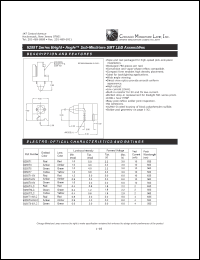 Click here to download 6255T5-5V Datasheet