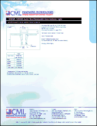 Click here to download 1052QN5 Datasheet