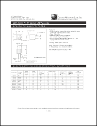 Click here to download 5381H7 Datasheet