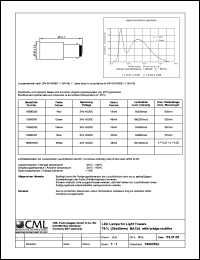 Click here to download 1858035W Datasheet