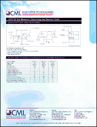 Click here to download 4302T3-5V Datasheet