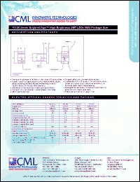 Click here to download 7012X7 Datasheet