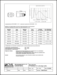 Click here to download 1864713W3 Datasheet