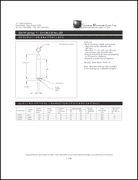 Click here to download 5341H5 Datasheet