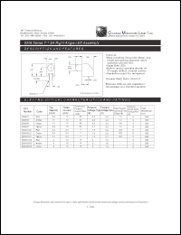 Click here to download 5306H1LC Datasheet