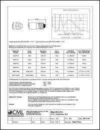 Click here to download 18627130 Datasheet