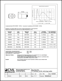 Click here to download 18644230C Datasheet