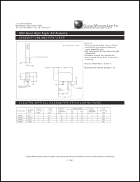 Click here to download 5636D5 Datasheet
